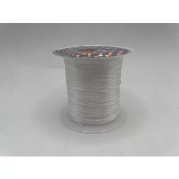 DAMIL 0,3MM 50M
