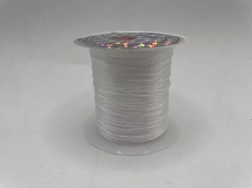 DAMIL 0,3MM 50M