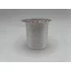 DAMIL 0,3MM 50M