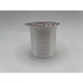 DAMIL 0,4MM 23M