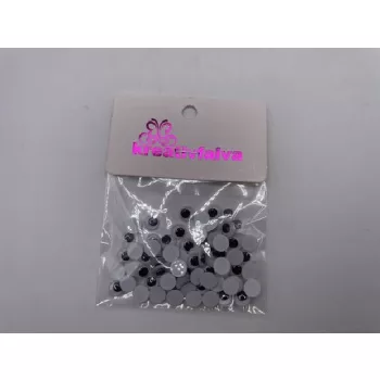 MOZGÓ SZEMEK 0,8CM 5G (+-5%)