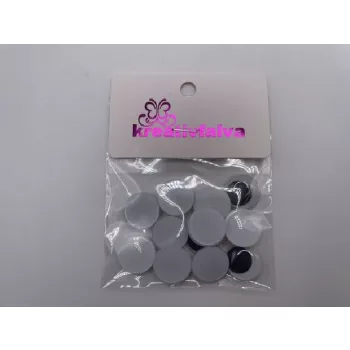 MOZGÓ SZEMEK 1,8CM 5G (+-5%)