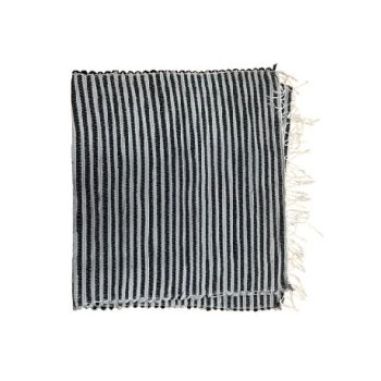 SZŐNYEG PAMUT 140X70CM