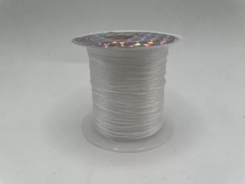 DAMIL 0,5MM 18M