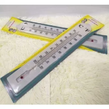 HŐMÉRŐ MŰA. 40CM