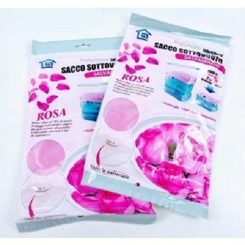 Egyéb háztartási kellékek