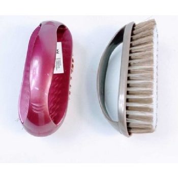 KEFE 13,5CM 2F. SZÍN