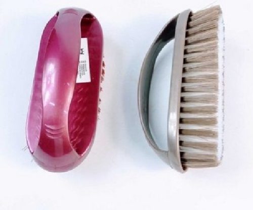 KEFE 13,5CM 2F. SZÍN