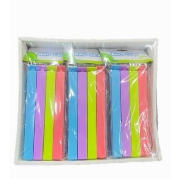 TASAK ZÁRÓ MŰA. 4DB-OS