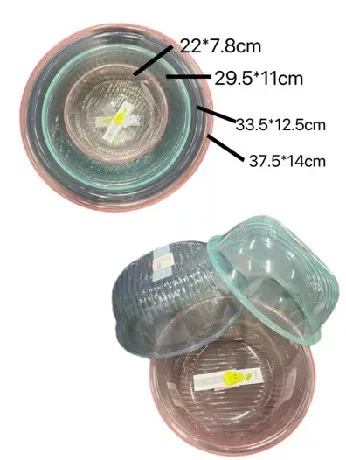 KEVERŐTÁL MŰA.  22*7,8CM