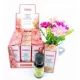 AROMATERÁPIÁS ILLÓOLAJ CSERESZNYE DISPLAY:12DB