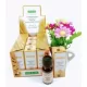 AROMATERÁPIÁS SZANTÁLFA ILLÓOLAJ DISPLAY:12DB