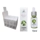 AROMATERÁPIÁS ILLÓOLAJ CSEPPENTŐS JÁZMINNAL 10ML DISPLAY:12DB