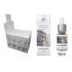 AROMATERÁPIÁS ILLÓOLAJ CSEPEGTETŐ LEVENDULÁVAL 10ML DISPLAY:12DB