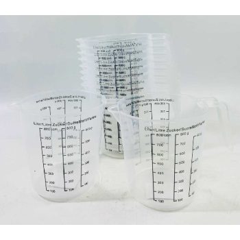 MÉRŐKANCSÓ MŰA. 800ML