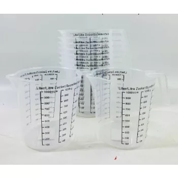 MÉRŐKANCSÓ MŰA. 1200ML