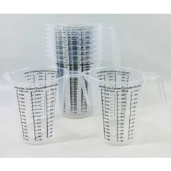 MÉRŐKANCSÓ MŰA. 1500ML