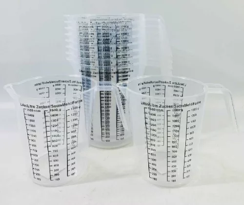 MÉRŐKANCSÓ MŰA. 1500ML