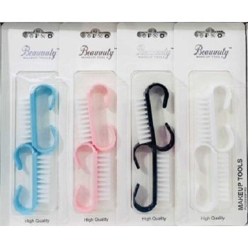 KÖRÖMKEFE 2DB-OS 4F. SZÍN