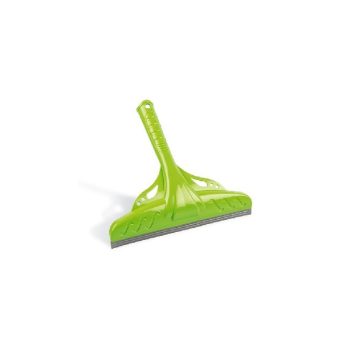 ABLAKLEHÚZÓ MŰA. 23X5CM