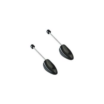 CIPŐ MEREVÍTŐ 35CM