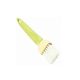 ECSET 2F. 8X4CM