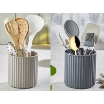 Háztartási műanyag