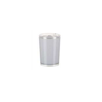 FOGKEFE TARTÓ MŰA. FEHÉR 8X11CM