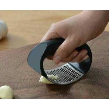 FOKHAGYMANYOMÓ 12X6,5CM