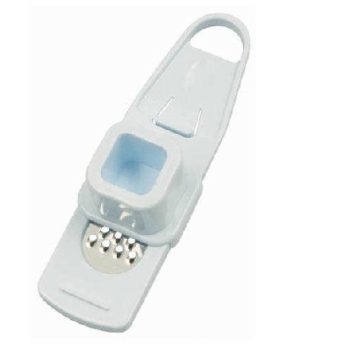 FOKHAGYMARESZELŐ MŰA. 14X4,5CM