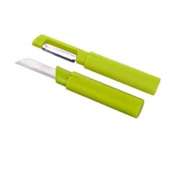 HÁMOZÓ 2 AZ 1-BEN 17X3CM