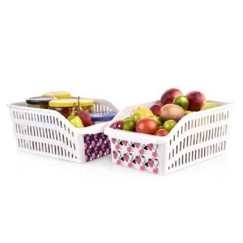 HŰTŐRENDSZEREZŐ MŰA.