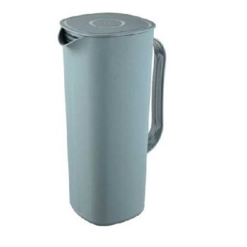 KANCSÓ MŰA. TETŐVEL 1,8L