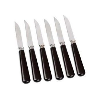 KÉS SZETT 6DB-OS 15,5X2CM