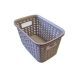 KOSÁR RATTAN MŰA. 1,5L