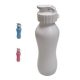 KULACS MŰA 750ML TÖBBFÉLE