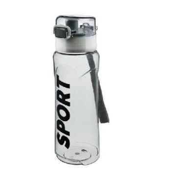 KULACS SPORT MŰA. 750ML