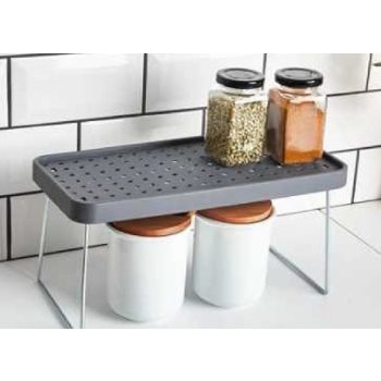 POLC RENDSZEREZŐ MŰA. ÖSSZECSUKHATÓ 29X14X2CM