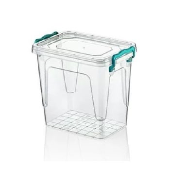 TÁROLÓ DOBOZ MŰA. 1,45L