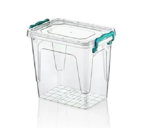 TÁROLÓ DOBOZ MŰA. 1,45L