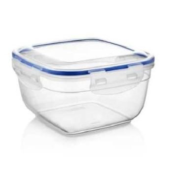 TÁROLÓ DOBOZ MŰA. 2,4L