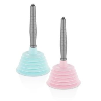 WC PUMPA MŰA. 2F. 26X13CM