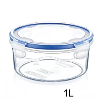 TÁROLÓ DOBOZ MŰA. 1L