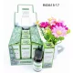 AROMATERÁPIÁS ILLÓOLAJ BOROSTYÁN ILLAT 10ML DISPLAY:12DB