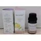 AROMATERÁPIÁS ILLÓOLAJ KÖRTE ÉS FRÉZIA ILLAT 10ML