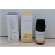 AROMATERÁPIÁS ILLÓOLAJ CITROM ILLAT 10ML