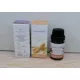 AROMATERÁPIÁS ILLÓOLAJ SZANTÁLFA ILLAT 10ML