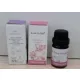 AROMATERÁPIÁS ILLÓOLAJ CSERESZNYEVIRÁG ILLAT 10ML