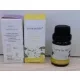 AROMATERÁPIÁS ILLÓOLAJ JÁZMIN ILLAT 10ML