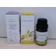 AROMATERÁPIÁS ILLÓOLAJ VANÍLIA ILLAT 10ML